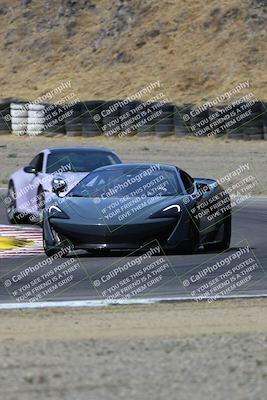 media/May-16-2025-Speed Ventures (Fri) [[030a46a976]]/Yellow/Session 1 (Turn 3)/
